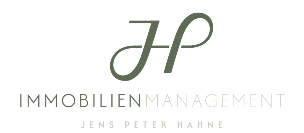 JPH-Immo.de
